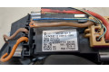 Моторчик печки  Volkswagen Passat CC 2008-2012 3C0907521D, 2468105383    3C0907521D, 2468105383   