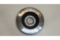 Диск тормозной  Opel Zafira C 2011- 2.0  передний           