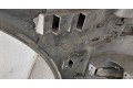 Бампер  Volkswagen Sharan 2000-2010 передний   7M3807221B