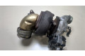  Турбина  Mercedes ML W164 2005-2011             6420905980