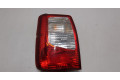 Задний фонарь     92401M3100   KIA Joice 2000-2004 