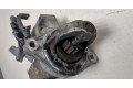 Стартер  Ford Fusion 2002-2012 1.6     