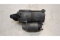 Стартер  Chevrolet Aveo (T250 / 255) 2008-2011 1.4     
