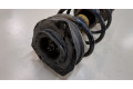 Стойка амортизатора  Renault Megane 2 2002-2009      1.5  дизель