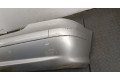 Бампер  Mercedes SLK R170 1996-2004 задний   A1708850825