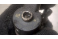Форсунка топливная  Peugeot Partner 2002-2008    0445110239     