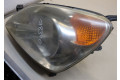 Фара передняя  Honda CR-V 2001-2006 левая 