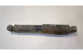 Стойка амортизатора  Citroen Jumper (Relay) 2006-2014 5206TR     2.2  дизель