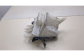 Бачок омывателя  Toyota RAV 4 2006-2013    