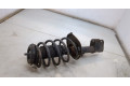 Стойка амортизатора  Peugeot Partner 2008-2012 5208X5, 5002PL     