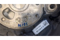 Руль  Audi A4 (B7) 2005-2007             8K0419091A