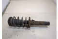 Стойка амортизатора  Volkswagen Passat 6 2005-2010 3C0413031M, 3C0411105M     