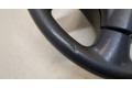 Руль  Nissan Primera P12 2002-2007           48430AV600