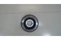 Диск тормозной  Chrysler Sebring 2007- 2.0  передний    5105514AA      
