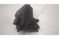 Бачок расширительный  BMW 7 E65 2001-2008 17137800292, 7800292   