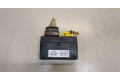 Блок комфорта  Citroen Jumpy (Dispatch) 1994-2004      9644176580    