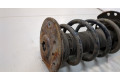 Стойка амортизатора  Ford S-Max 2006-2010 6G9118K001     