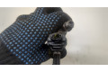 Форсунка топливная  Ford Focus 2 2008-2011    1633633, 9M5Q9F593AA     