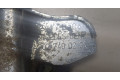 Замок багажника  Mercedes C W202 1993-2000       