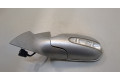 Зеркало боковое  Mercedes CLK W209 2002-2009  левое           