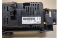 Дисплей мультимедиа  Ford Focus 3 2014-2019 F1FT18B955GC       