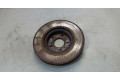 Диск тормозной  Ford Kuga 2008-2012   передний   1520297, 7M511125BB      