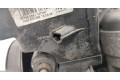 Турбина  Land Rover Range Rover 3 (LM) 2002-2012             