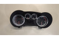 Панель приборов  Alfa Romeo MiTo 2008-2013       50516442     1.3  Дизель