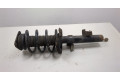 Стойка амортизатора  Ford Kuga 2008-2012 8V4118045EA     
