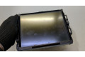 Дисплей бортового компьютера  Jeep Cherokee 2013- 68242385af       