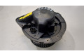 Моторчик печки  Audi A4 (B5) 1994-2000 8A1820021    8A1820021   