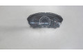 Панель приборов  Suzuki Swift 2003-2011       3410062JD0, 3410062J4    1.3  Бензин