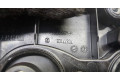Клапанная крышка двигателя ДВС  Seat Ibiza 4 2008-2015 1.2     