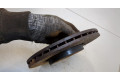 Диск тормозной  Renault Scenic 2003-2009   передний         