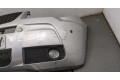 Бампер  BMW X3 E83 2004-2010 передний   