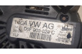 Генератор  Volkswagen Tiguan 2007-2011           