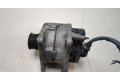 Генератор  Volkswagen Golf 4 1997-2005       036903018B    