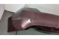 Бампер  Honda Accord 8 2008-2013 USA задний   04715TA1A90ZZ