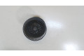 Моторчик печки  Ford Focus 2 2005-2008 3M5H18456EC      3M5H18456EC   