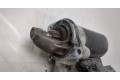Стартер  Ford Fiesta 2001-2007 1.6     