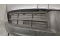 Бампер  Volkswagen Touran 2003-2006 передний   1T0807217B, 1T0805903A