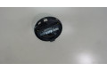 Дисплей бортового компьютера  Opel Meriva 2003-2010 009164455        