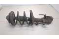 Стойка амортизатора  Mitsubishi Grandis 4040A041, 4060A120     
