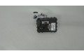 Блок комфорта  Nissan Note E12 2012-      11RAi-000280    