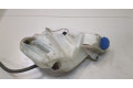 Бачок омывателя  Audi S6 (C5) 1999-2004 4B0955453C   