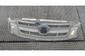 Решетка радиатора  Mazda Tribute 2001-2007          2.3 EF92-50-711AA