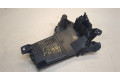 Блок предохранителей  Lexus LS460 2006-2012          4.6