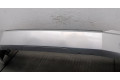 Бампер  Jeep Liberty 2007-2012 задний   