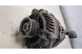 Генератор  Suzuki Grand Vitara 2005-2015       3140065J10    