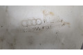 Бачок омывателя  Audi A5 2007-2011 8T0955453A    3